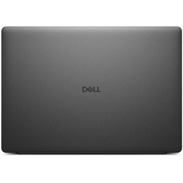 DELL DC16250, Intel Core 7, 40,6 cm (16ʺ), …