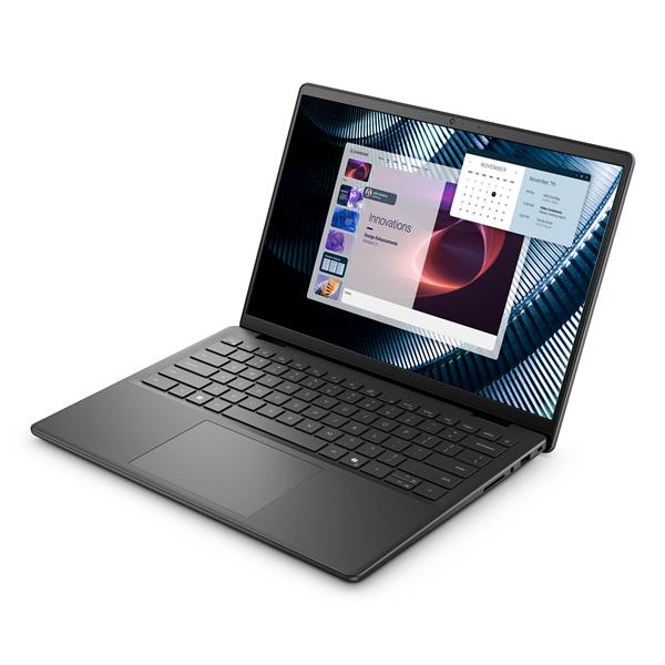 DELL Pro 14 Essential PV14250, Intel Core 7, …