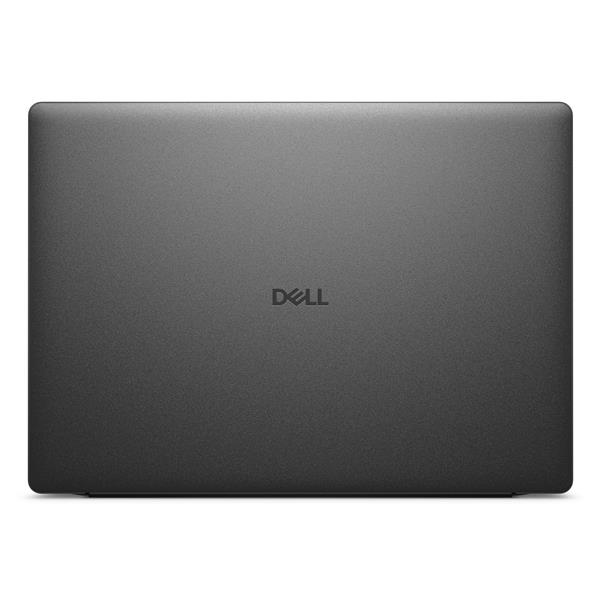 DELL Pro 14 Essential PV14250, Intel Core 7, …