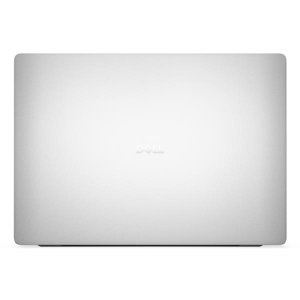 DELL Pro 16 PC16250, Intel Core Ultra 7, …
