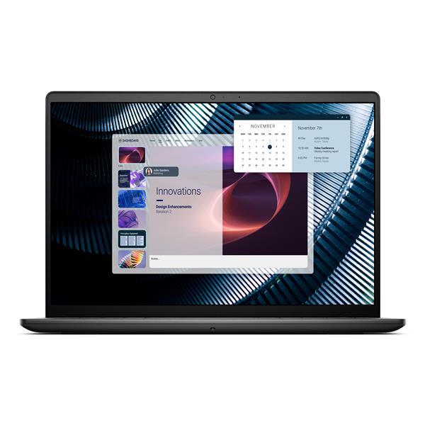 DELL Pro 14 Essential PV14250, Intel Core 7, …