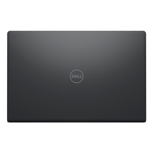 DELL Pro 15 Essential PV15250, Intel® Core™ i5, …