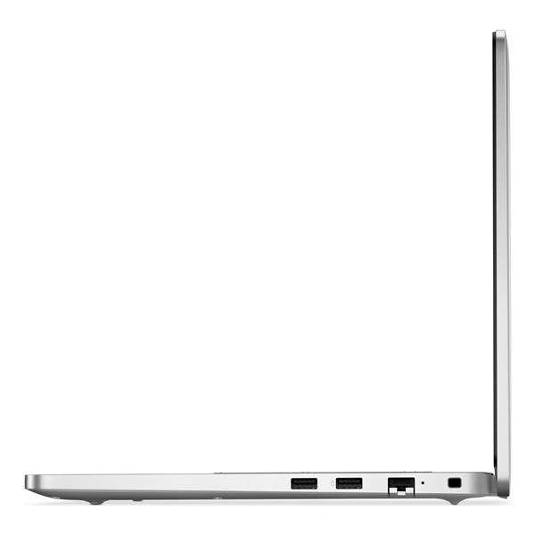 DELL Pro 14 PC14250, Intel Core Ultra 7, …