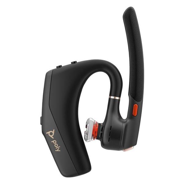 HP Poly Voyager Legend 50-M Headset UC Auricolare …