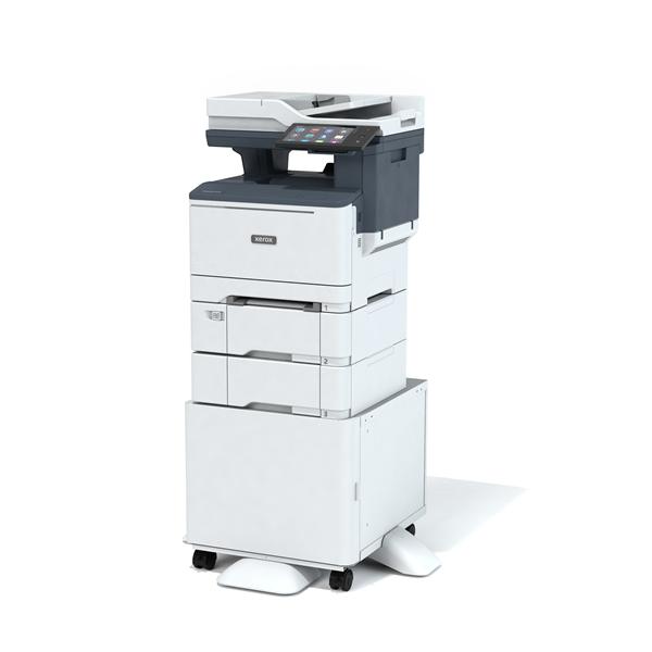 Xerox VersaLink C415 - Stampante multifunzione - colore …