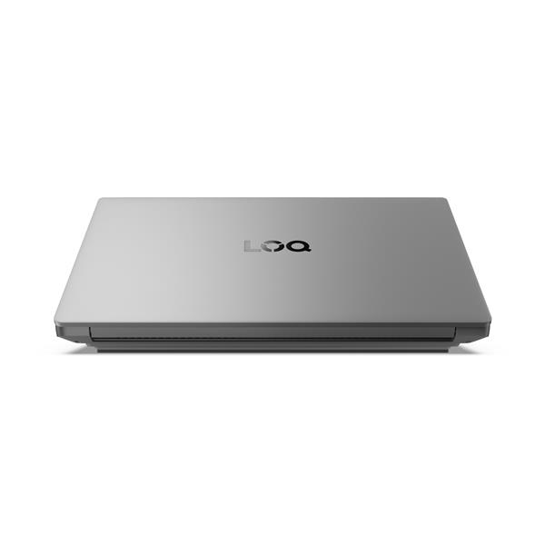 Lenovo LOQ 15ARP10E, AMD Ryzen™ 7, 3,2 GHz, …