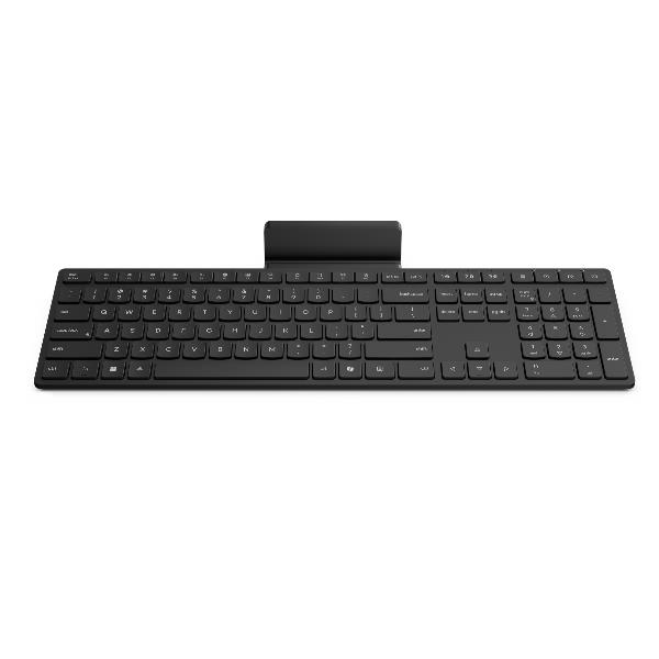 Tastiere e mouse - Tastiera wireless Lenovo Multi-Mode …