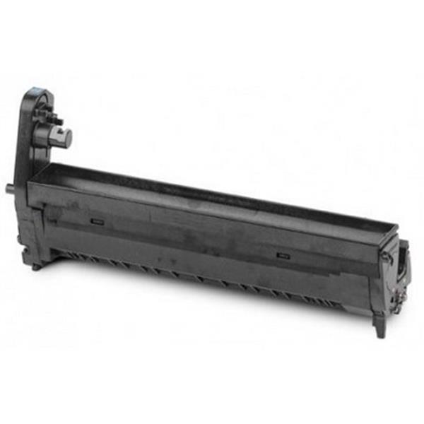 OKI EP Cartridge - Ciano - originale - …