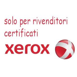 Xerox 498K16750, - Xerox 700i/700 - WorkCentre™ 7655/7665/7675 - DocuColor™ 242/252/260 - WorkCentre..., 227 g, 152 mm, 63 mm