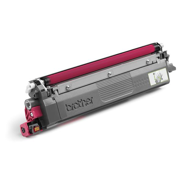 Brother originale - Toner - Magenta - TN248M …