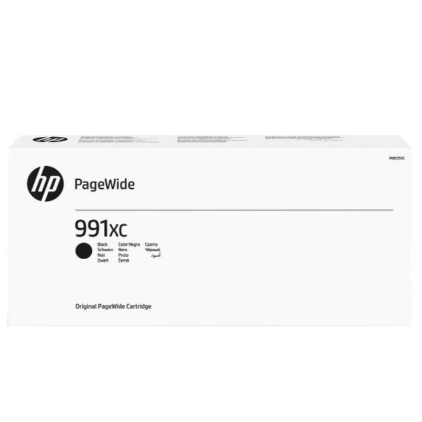 HP Testina di Stampa Originale - Nero