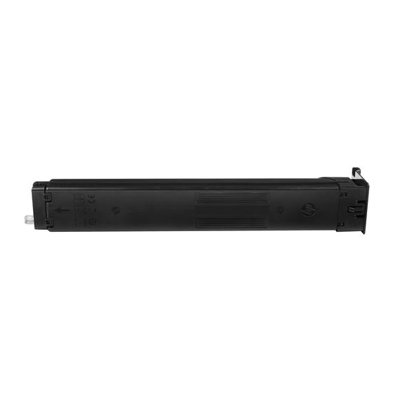 Toner Originale HP - Black