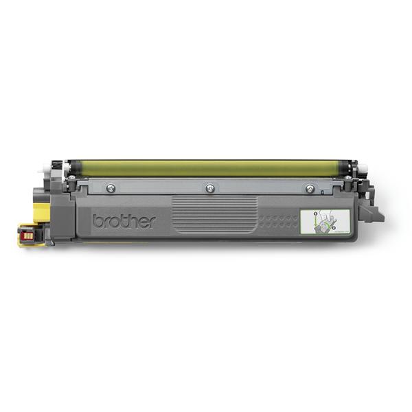 Brother originale - Toner - Giallo - TN248Y …