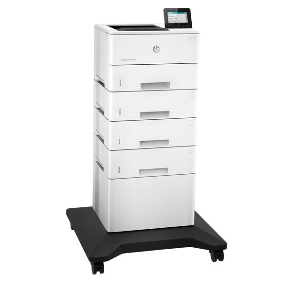 HP cartuccia toner 87x, nero, 18000 pagine