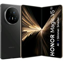 Honor MAGIC V5, 20,2 cm (7.95ʺ), 16 GB, …