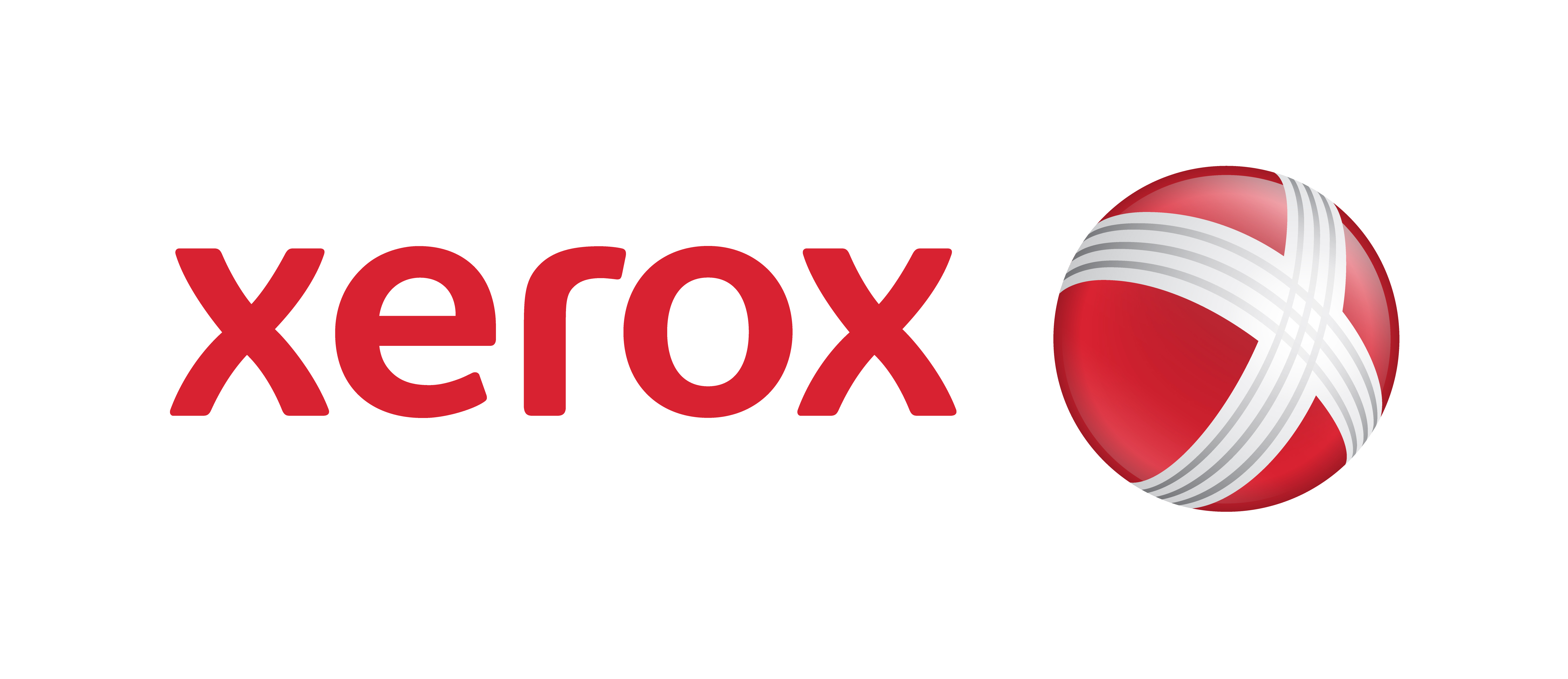 Xerox - Superficie di lavoro per stampante - …
