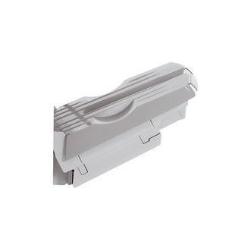 Xerox Offsetting Catch Tray - Vassoio raccoglicopie - per Xerox Color C60/70; Color 570, C60, C70; DocuColor 240, 250; WorkCentre 7655, 7665
