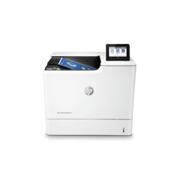 HP Inc. LASERJET COLOR MANAGED E65150DN