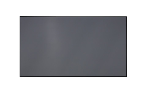 Epson ELPSC36 - Schermo per proiezione - 120" …