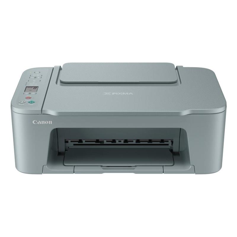 Canon PIXMA TS3752i, Ad inchiostro, Stampa a colori, …