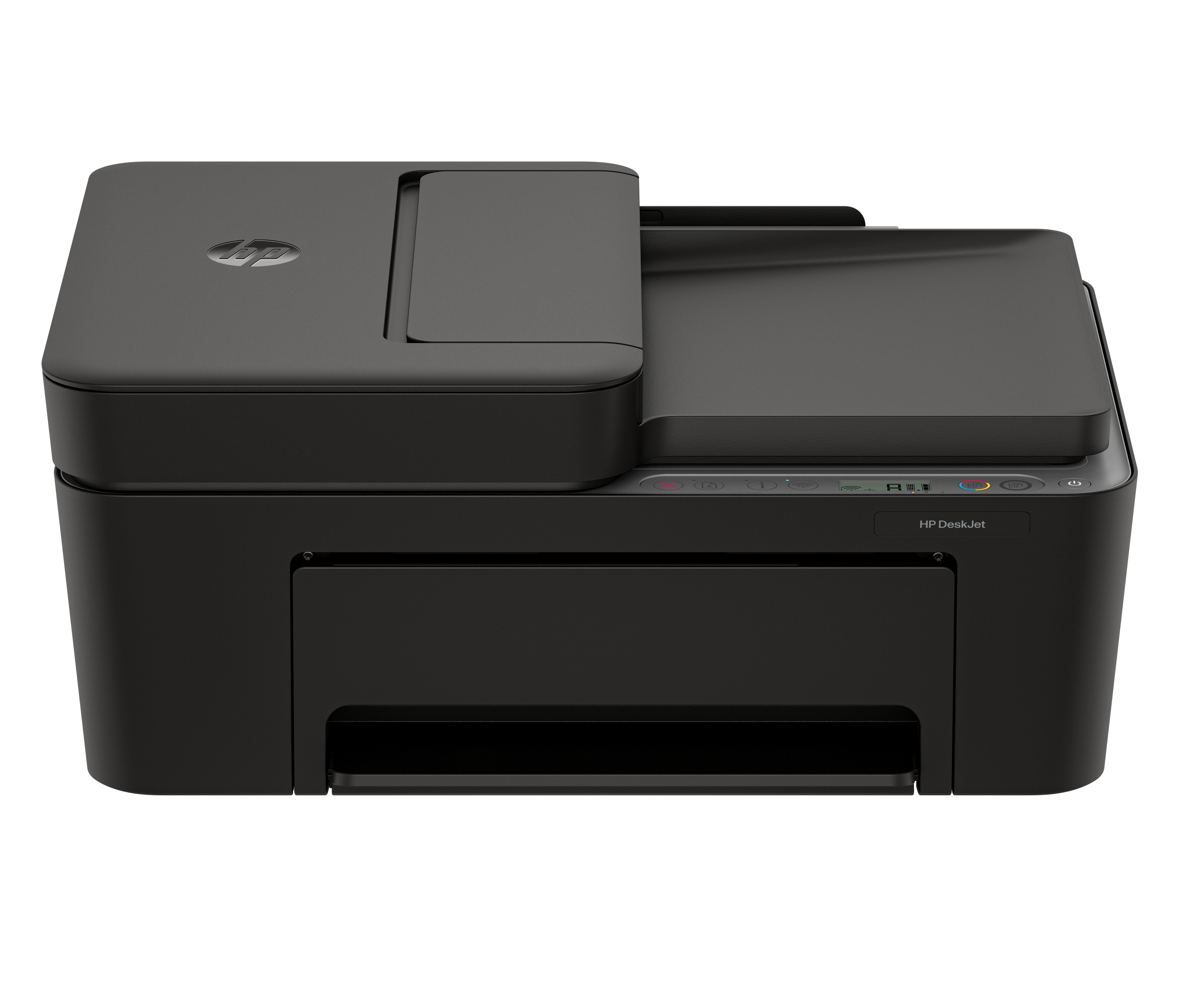 HP DeskJet 4320 Wireless All-in-One Colore Stampante, Getto …