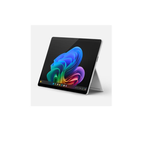 Microsoft Surface Pro - Snapdragon X Plus (10 …