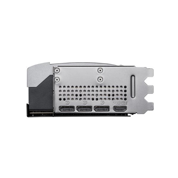 MSI RTX 5090 32G VENTUS 3X OC