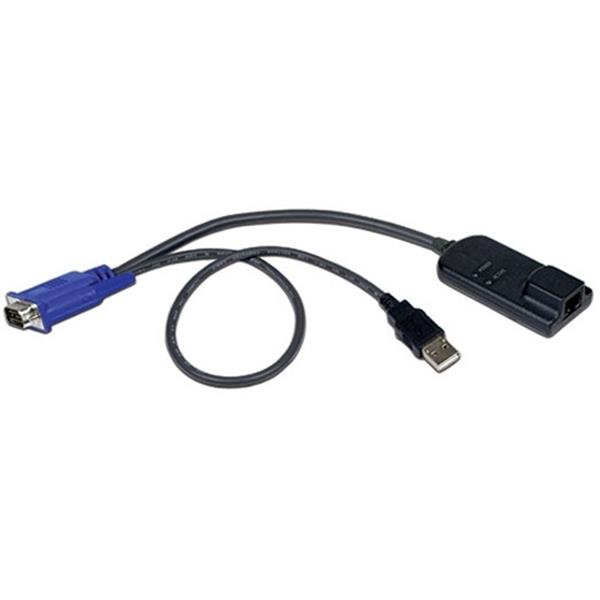 DELL SERVER INTERFACE MODULE X VGA