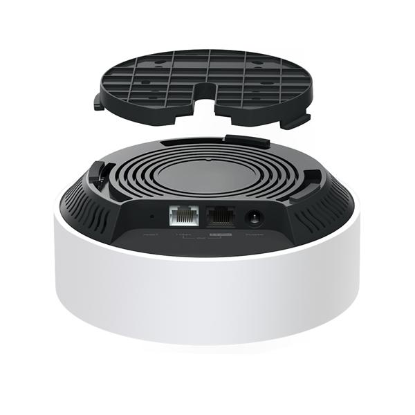 DECO X50 AX3000 WHOLE HOME MESH