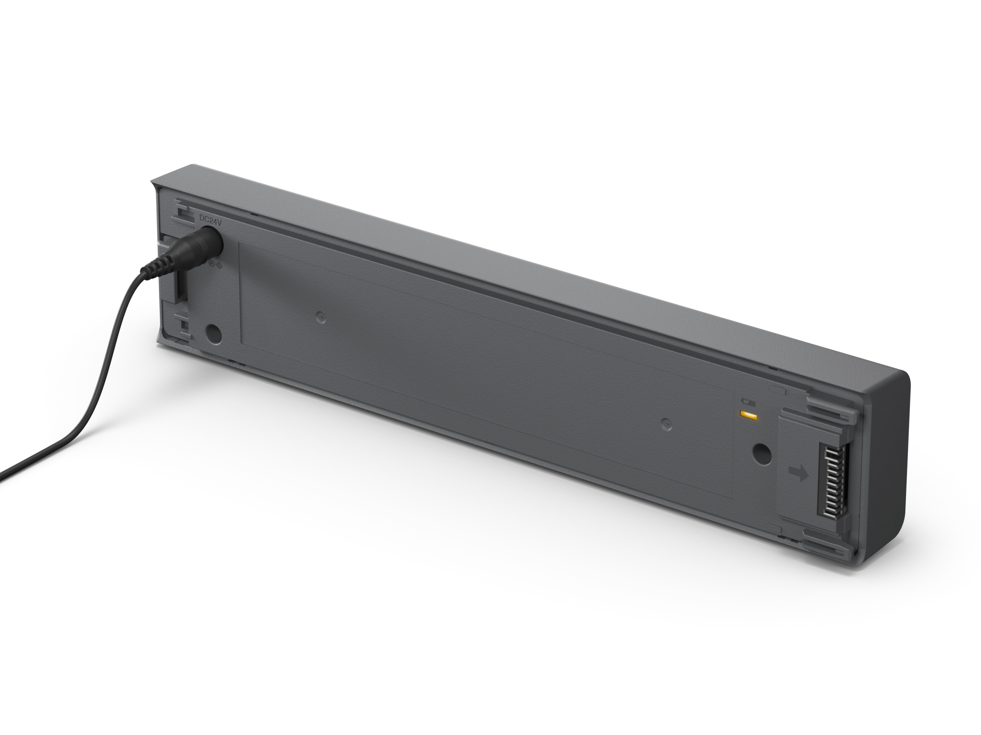 EP WORKFORCE WF-110W BATTERY