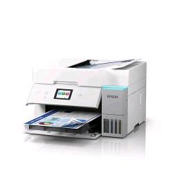 EP MULTIFUNZIONE ECOTANK ET-4956