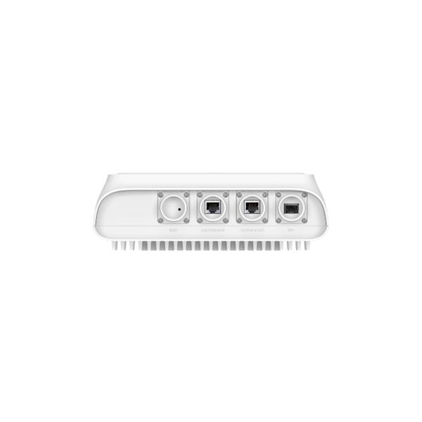 OMADA AX3600 IN/OUT DUAL-BAND WIFI6
