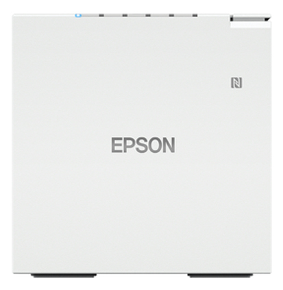 EP TM-M30III-H(141)WIFI BLUET.WHITE