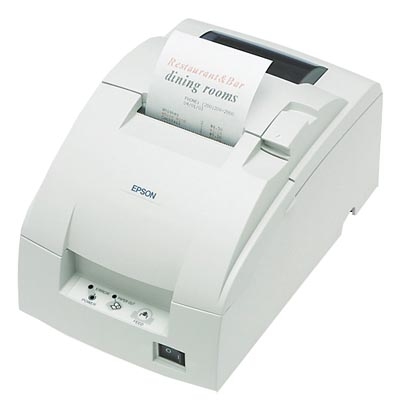 EPSON STAMP.TM-U220B (007)