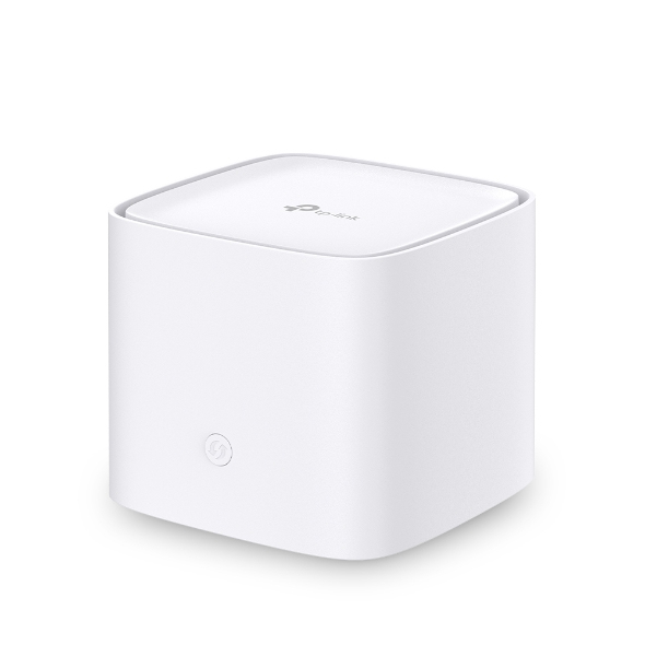 WIFI SYSTEM AX1500 1PZ