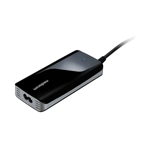 MEDIACOM ALIMEN X NB AUTOMATICO 90W