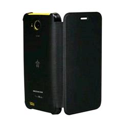 MEDIACOM G400 BLACK CUSTODIA