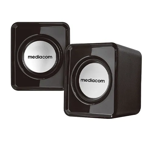 MEDIACOM MEDIA SOUND MINI 2.0 A10