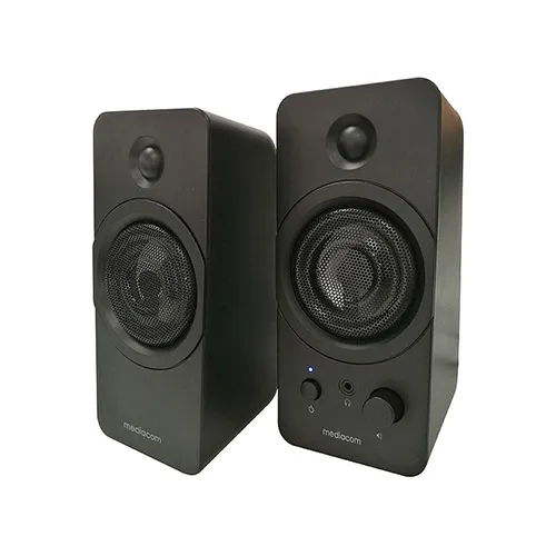 MEDIACOM MEDIA SOUND 2.0 A60