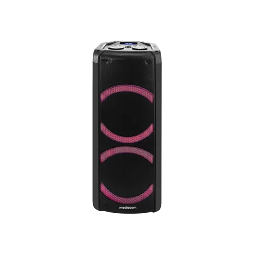 MEDIACOM PARTY SPEAKER 90W