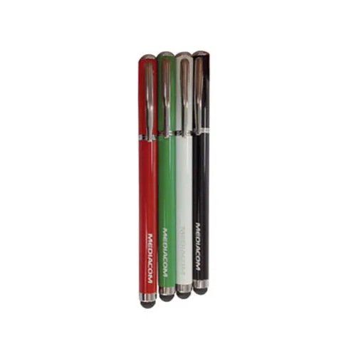 MEDIACOM SMARTPEN X TABLET COLORATE