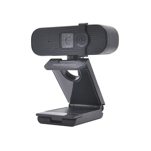 WEBCAM 2K 30FPS 5 MEGA PIXEL