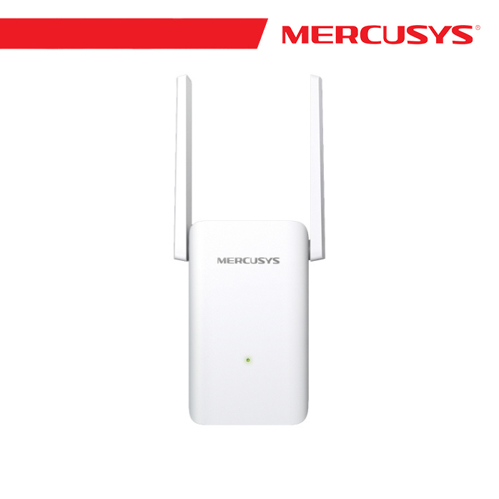 AX3000 WI-FI RANGE EXTENDER