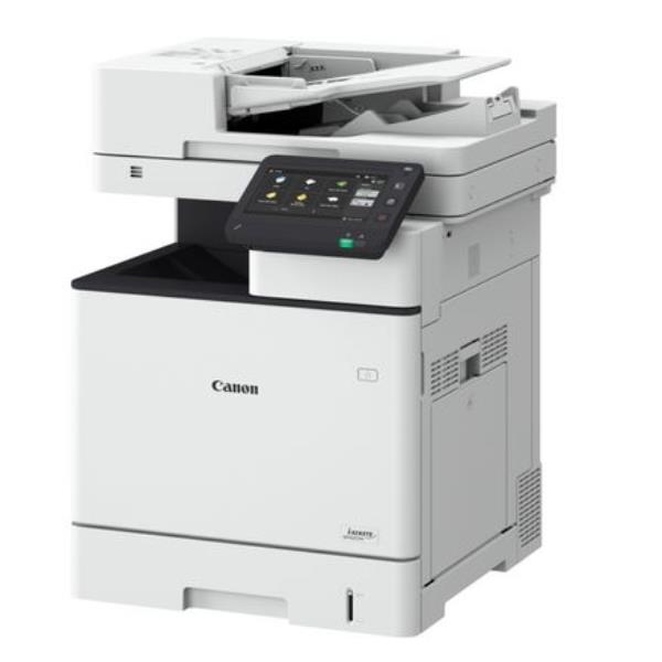 MULTIF.CANON I-SENSYS MF832CDW