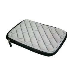 INDIGO CUSTODIA LONDON TABLET 8"
