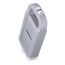 4768C001 PFI-740MBK OPACO NERO TZ30