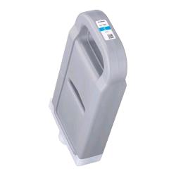 4770C001 PFI-740 CIANO TZ30000