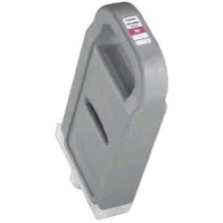 4771C001 PFI-740 MAGENTA TZ30000
