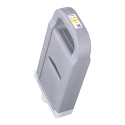 4772C001 PFI-740 GIALLO TZ30000
