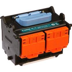 0861C001 PRINTHEAD PF-10